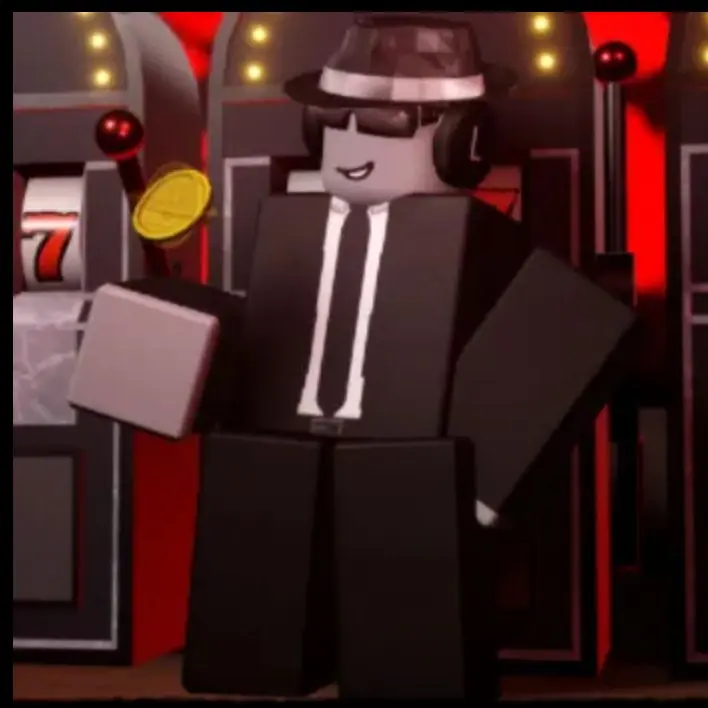 Chance_praise의 뭐야.. 포세이큰이 현실이 됬다고.?