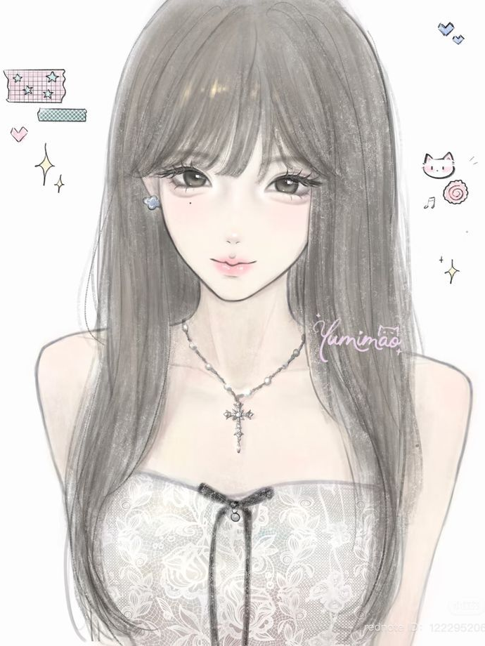 남녀무리 대표 이미지