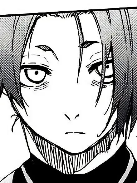 kibano_ro의 미카게가의 약혼녀