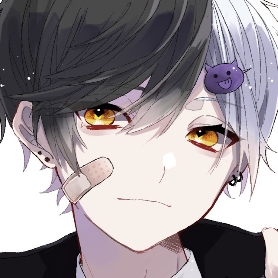 まぜ太くんと恋をしませんか？ - zeta