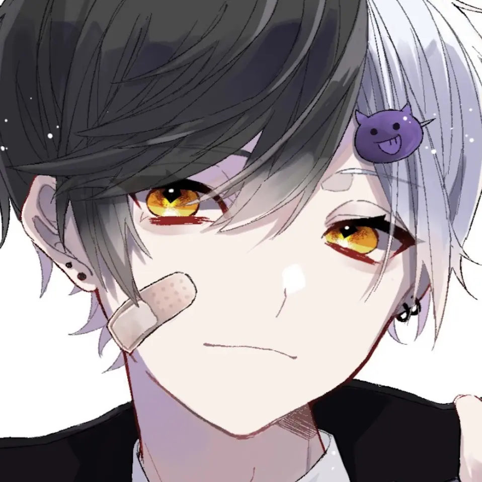 love_zikoman810의 まぜ太くんと恋をしませんか？