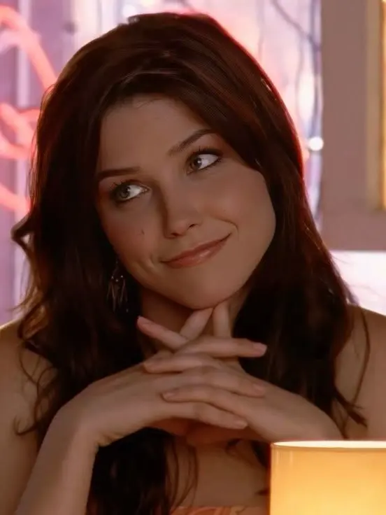 LushDiver7470의 One tree hill