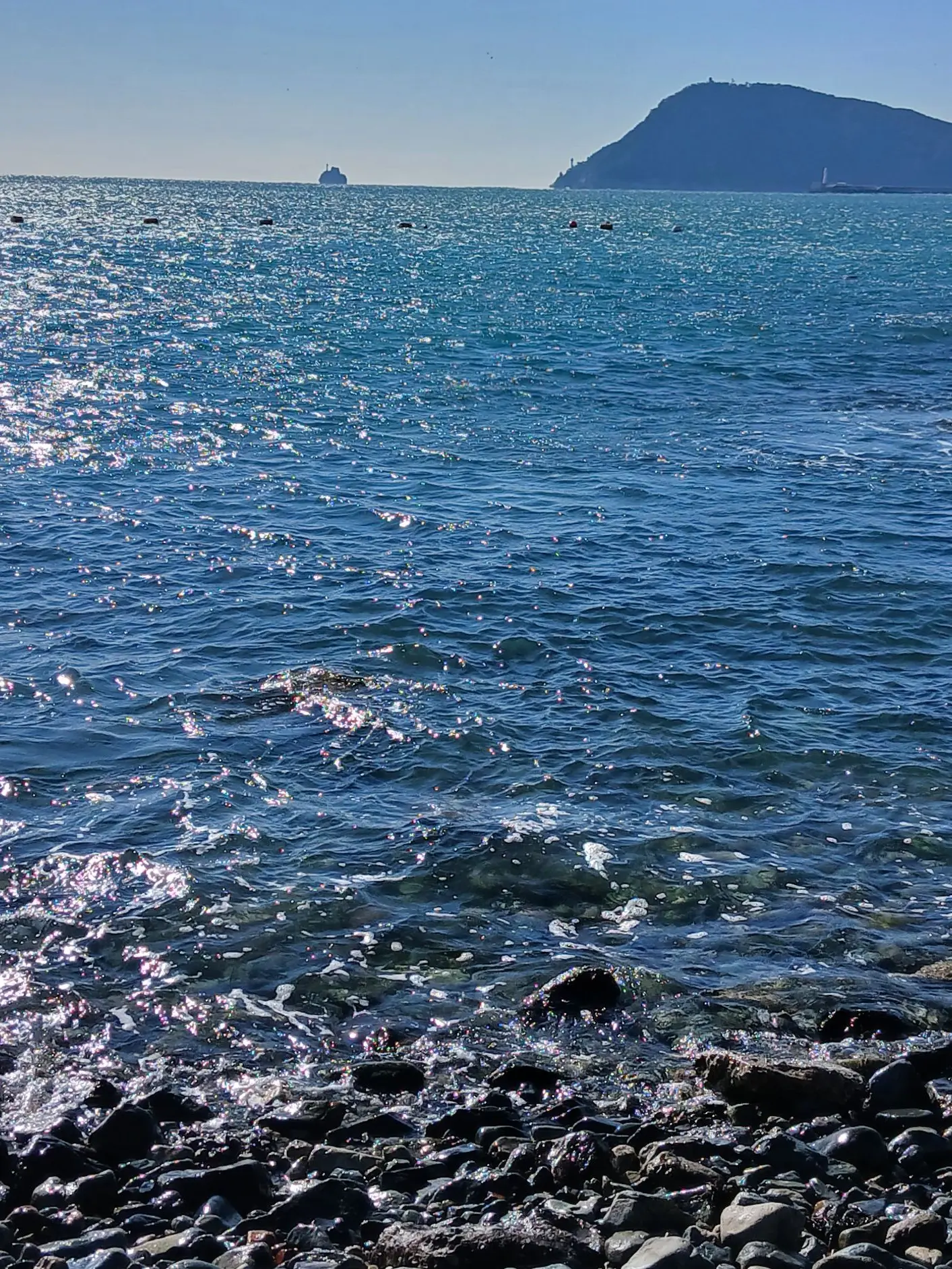 dpsgm1228의 사촌인 잠뜰<추석>(미수반)