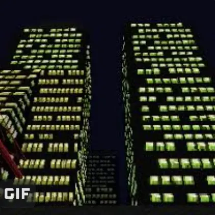 PlaidPuli8222의 ..넌 뭐야, 저리 꺼져