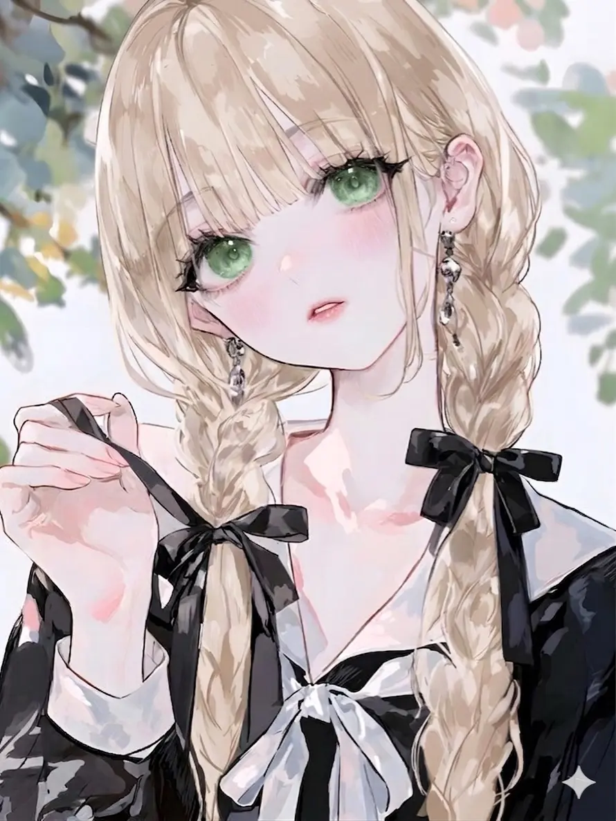 ZetaMomisBoom의 서현아