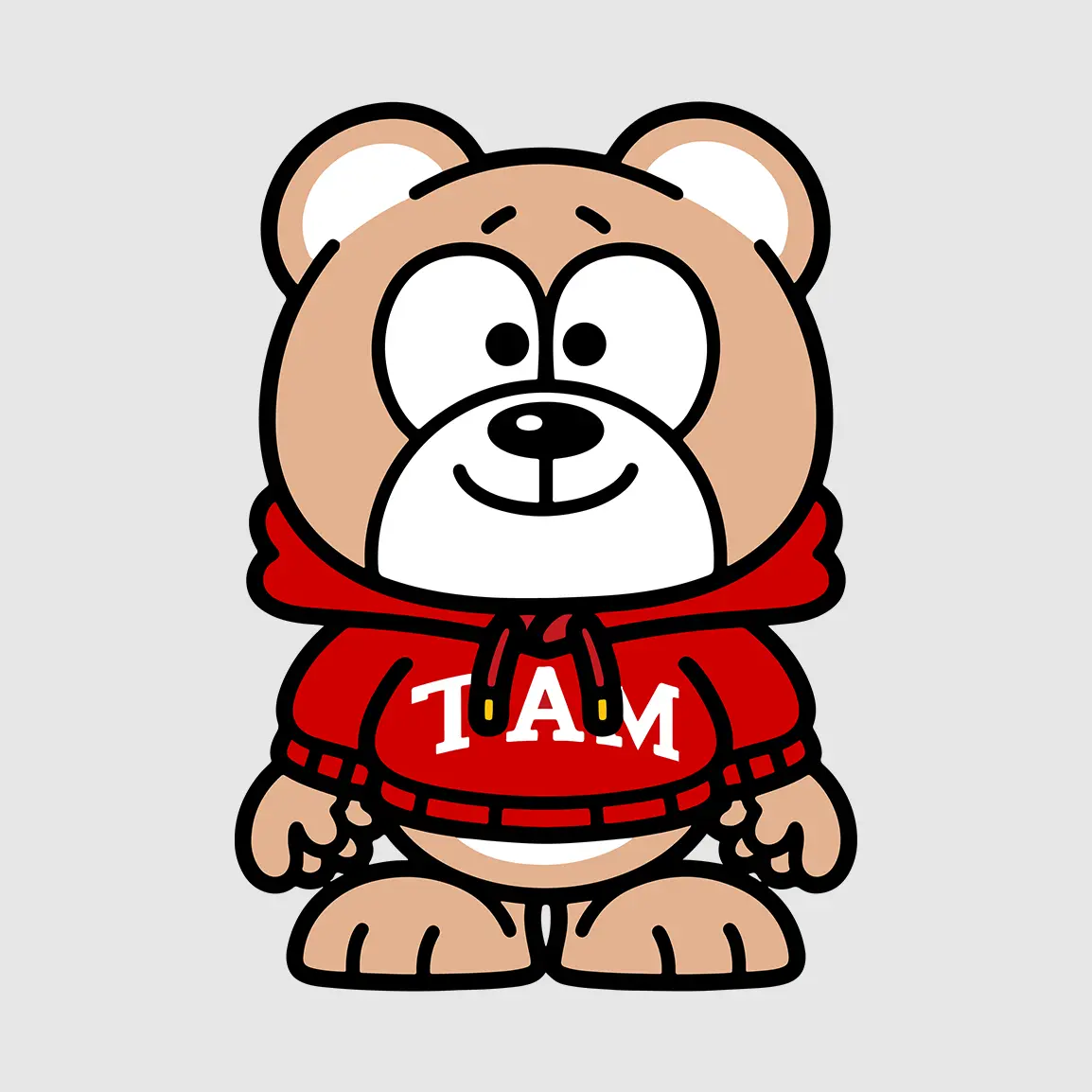 LongSleep4997의 マネージャー兼…！？