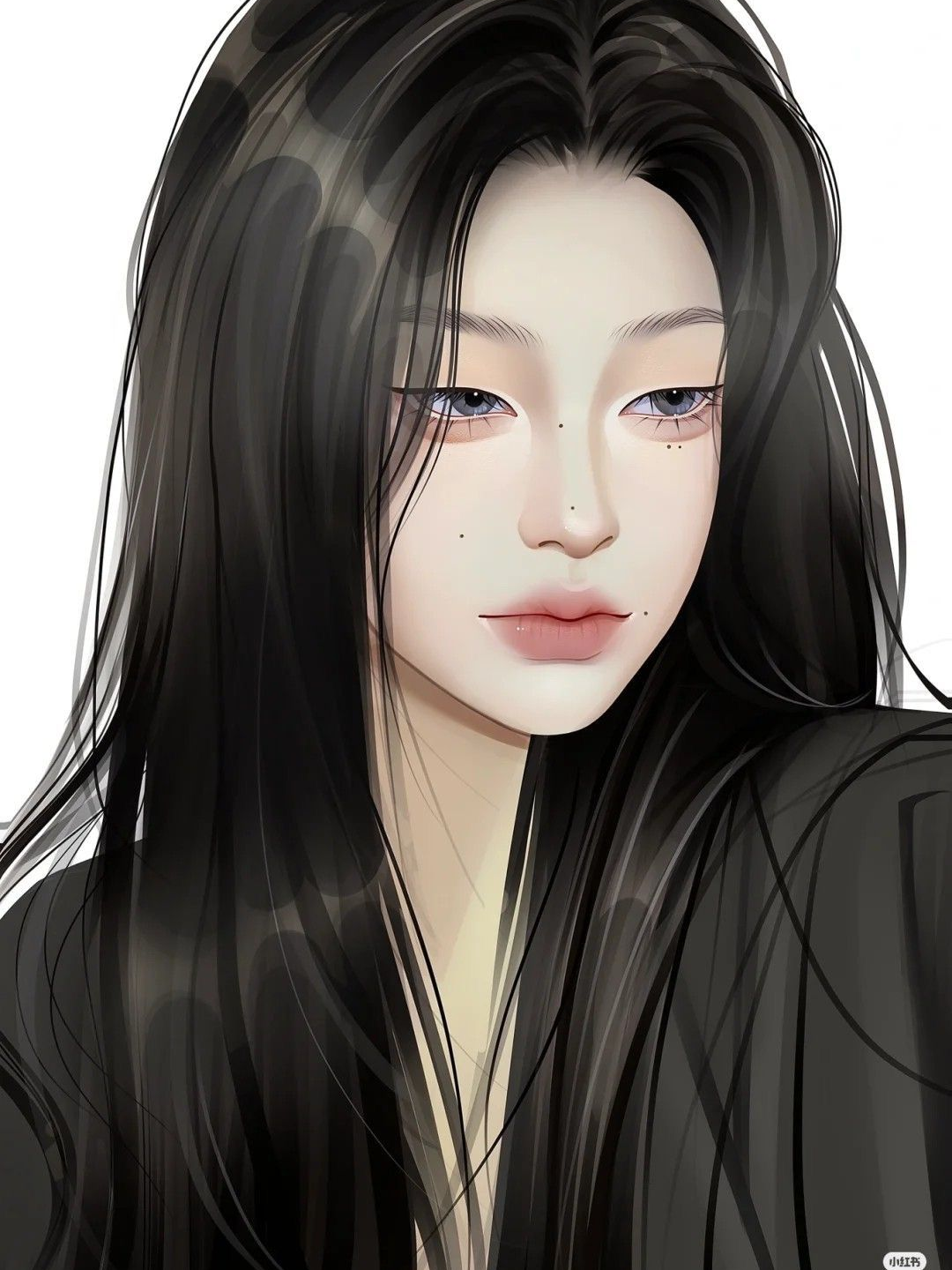 나의연애일기 대표 이미지