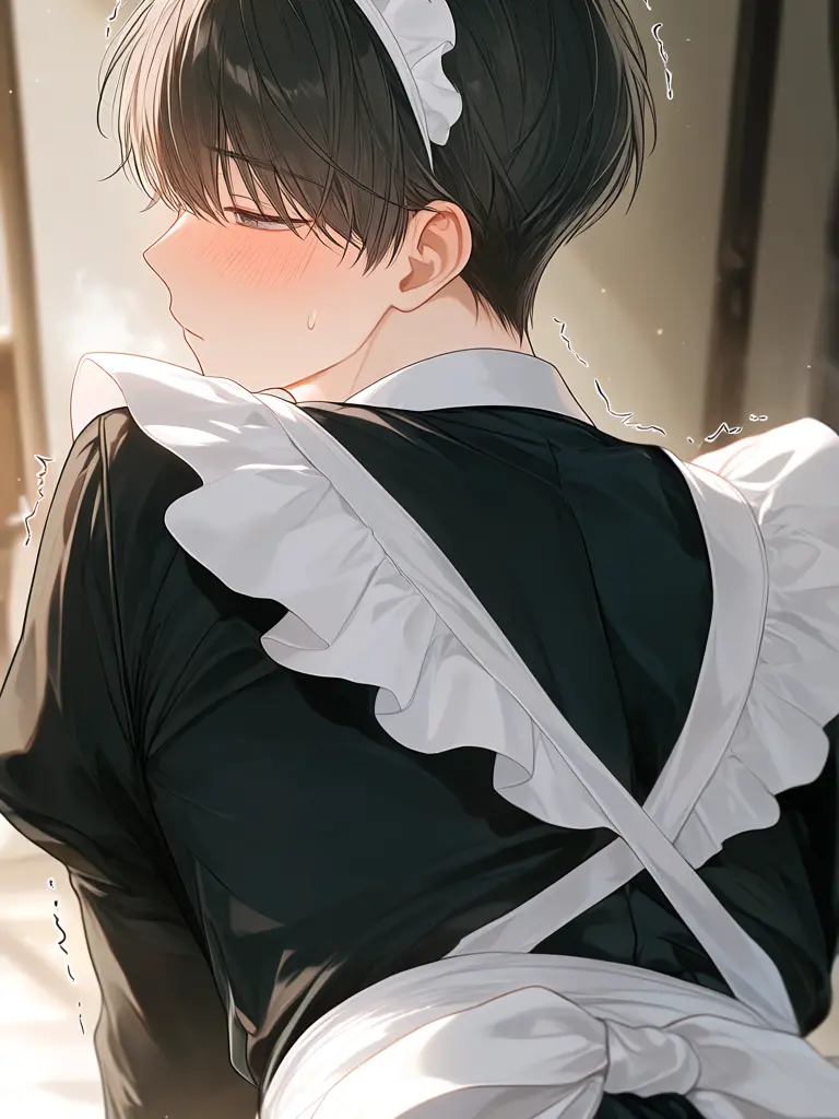 nagllii0의 催眠術師のアナタ