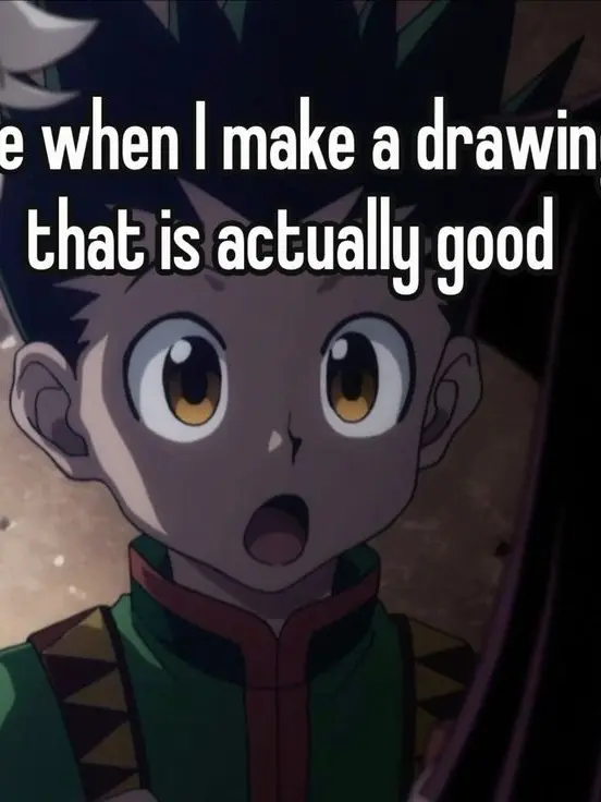 THEaiyawholovesanime의 Hxh Gc!
