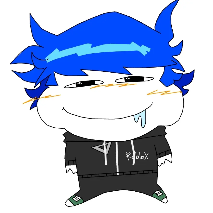 Rion_bacon의 OC Shion