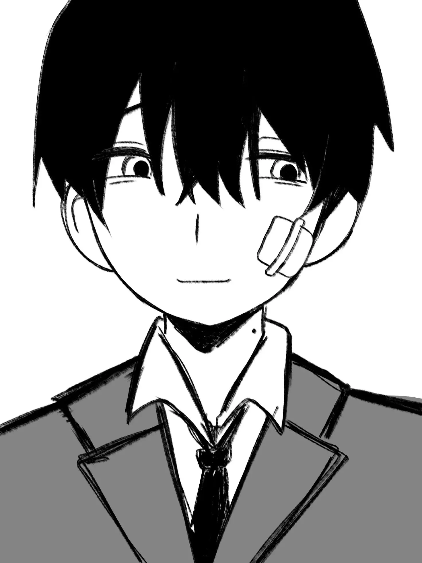 yumir00_88의 Let's Be Friends!