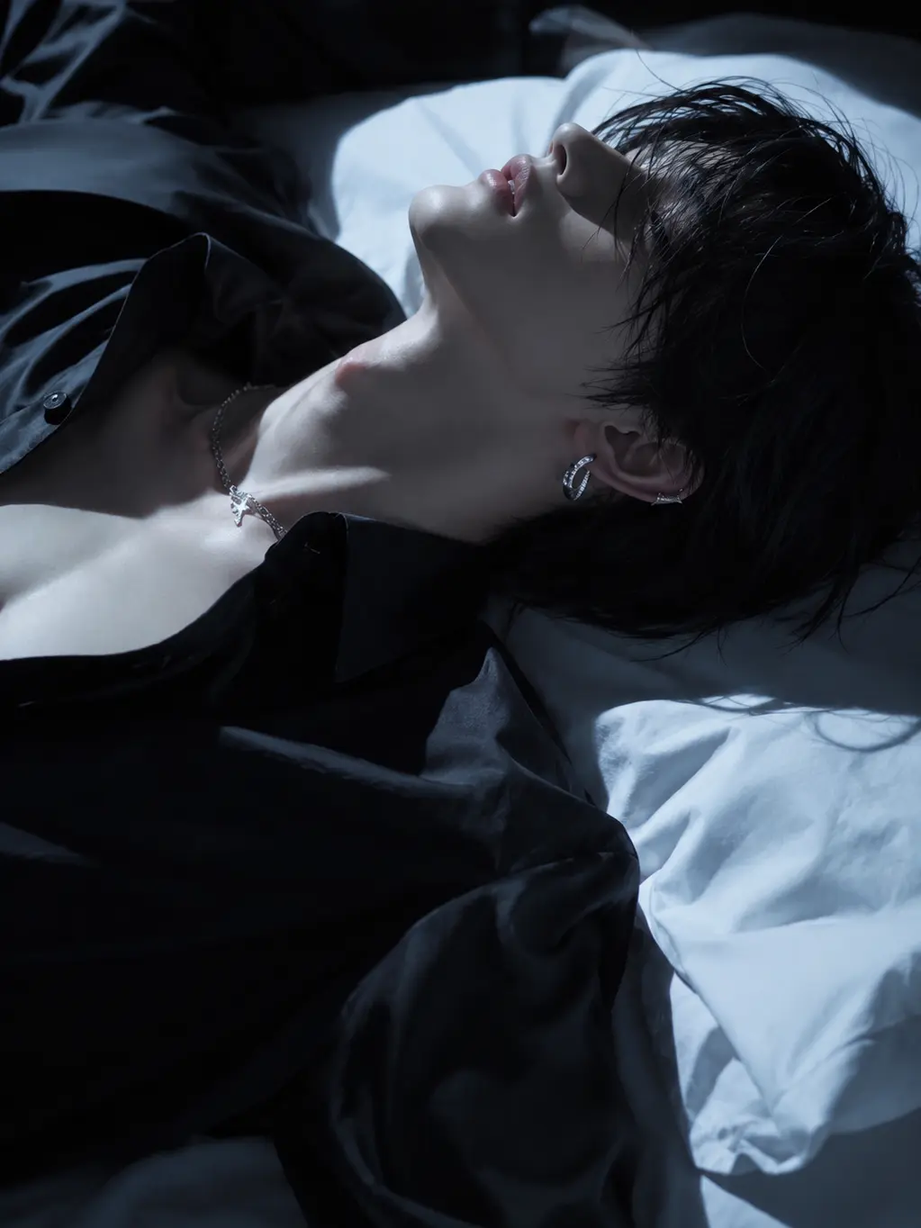 yeeunkimm의 주한오