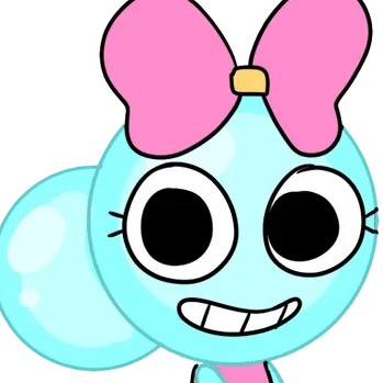 ポピー