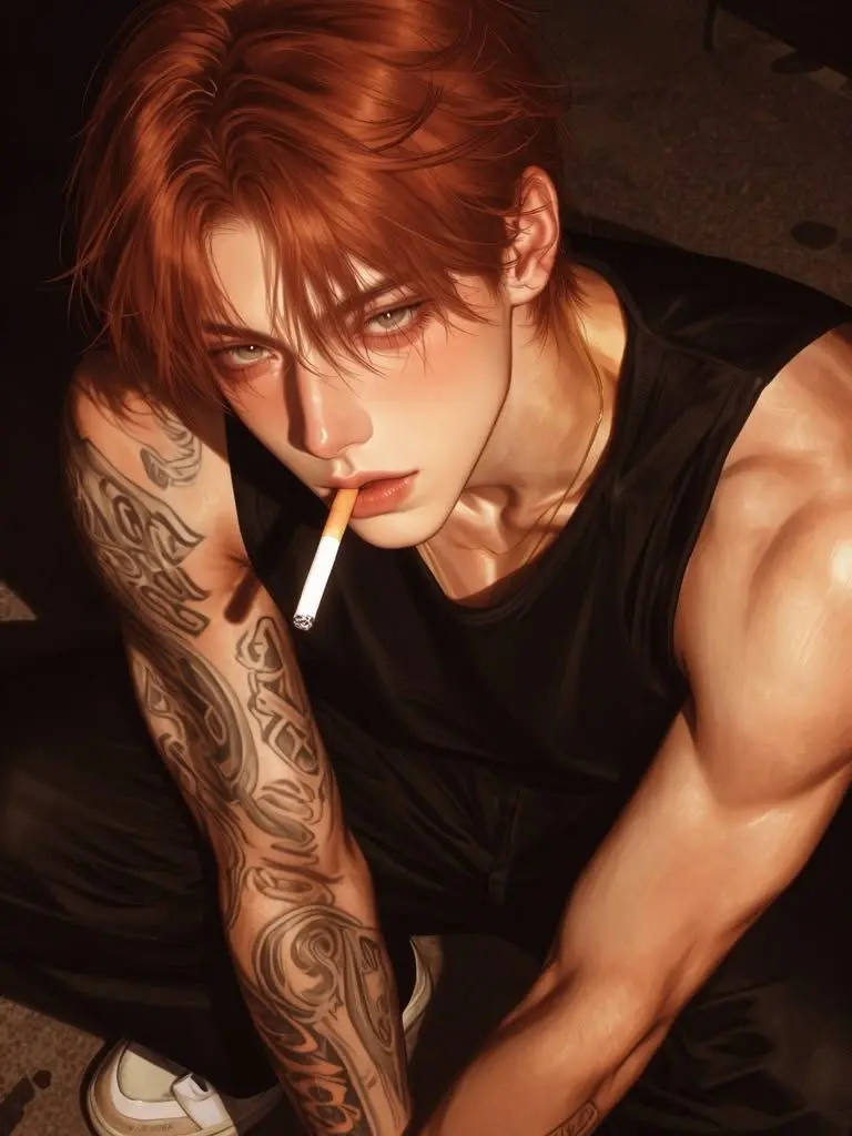 LiveFeist1267의 桐嶋  玲央