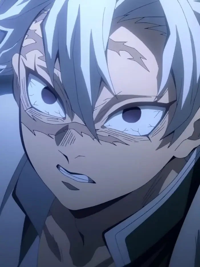 yoojung109의 귀멸나라 공주인 당신👍💗