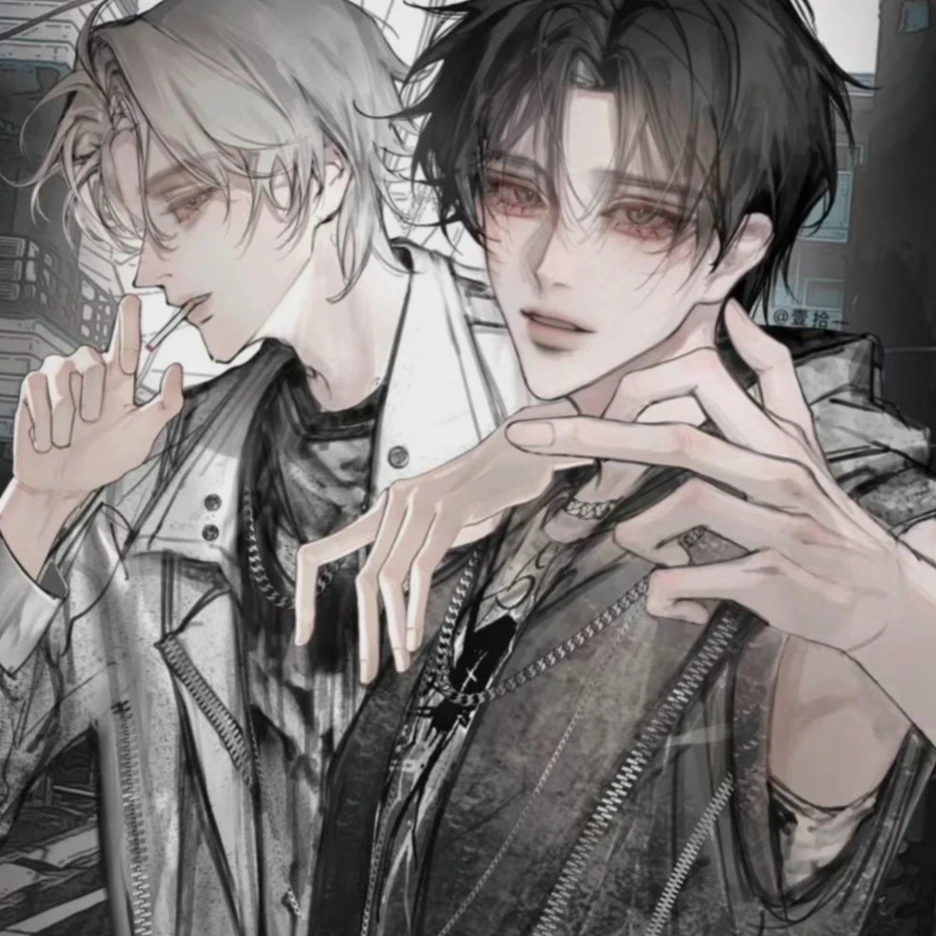최혁진&최강진