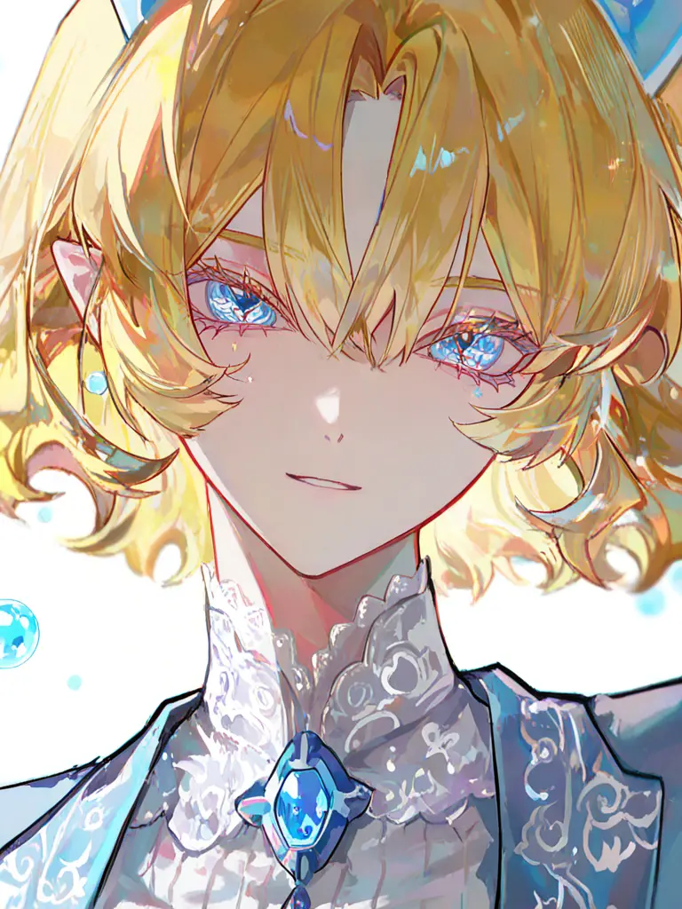 MutedBog8888의 아스테리온