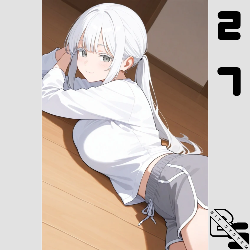 노이지 1.5(noizy 1.5) 대표 이미지