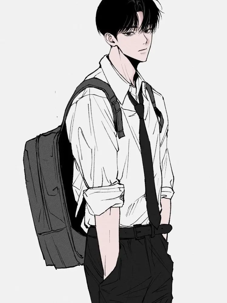 Poobear의 도윤재