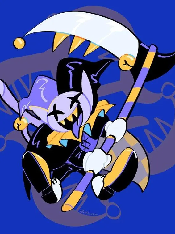 THE_WORLD_REVOLVING의 ♧자유로 가득한 공기가 떨린다♧