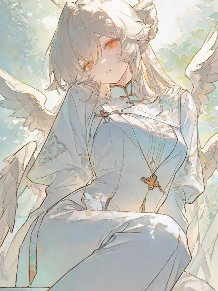 ohhhhhhhhhhhhhhhhhhhhhhhhhh의 神に好かれたよやったね！！！