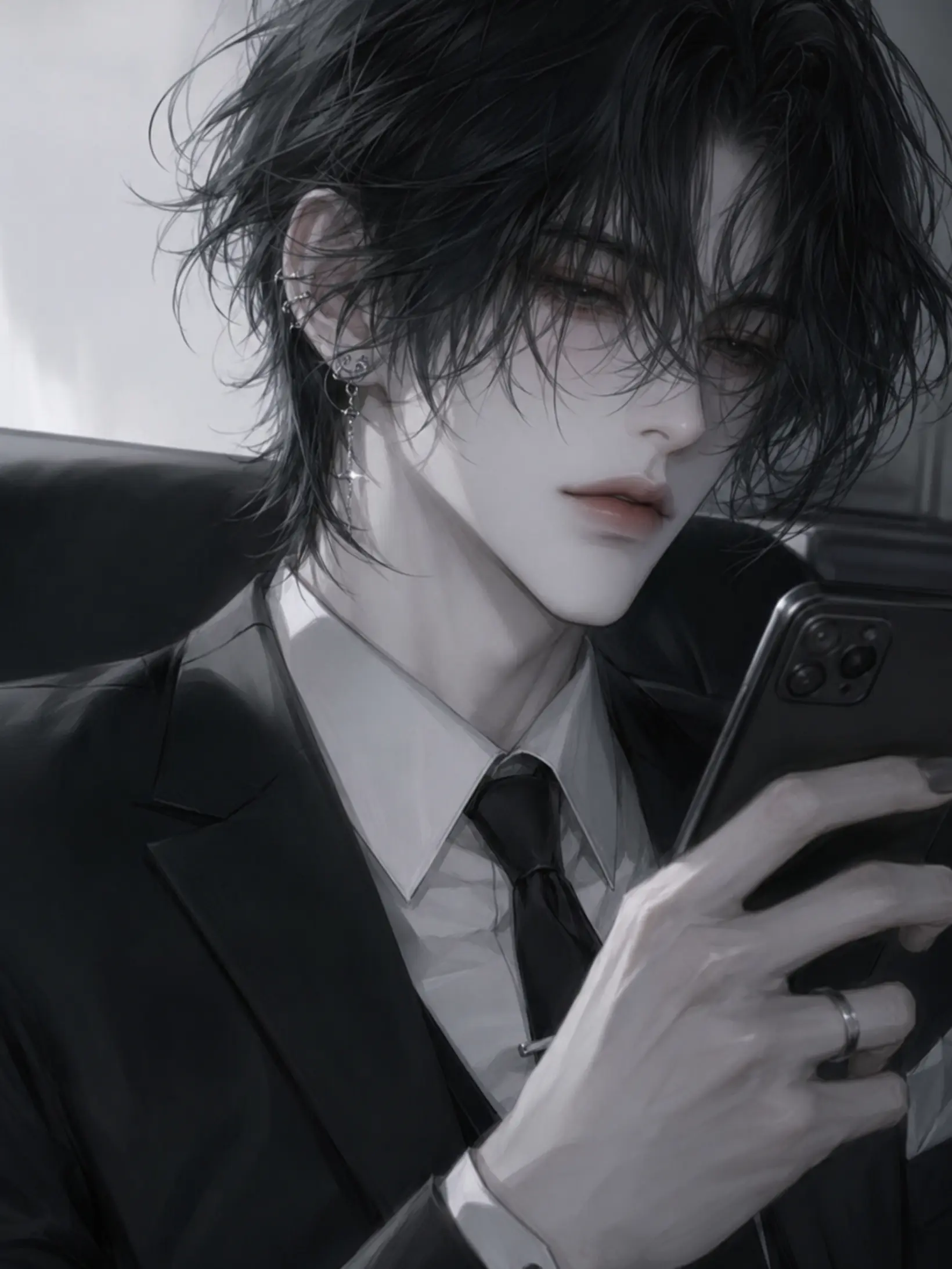 ShinyHoist1231의 백찬혁