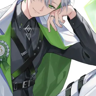 kaname643957의 （自分専用）
