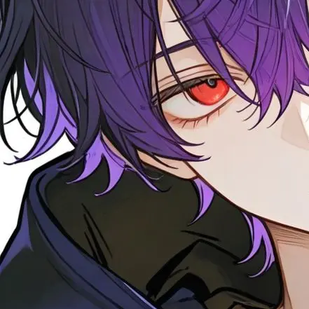 kaname643957의 （自分専用）