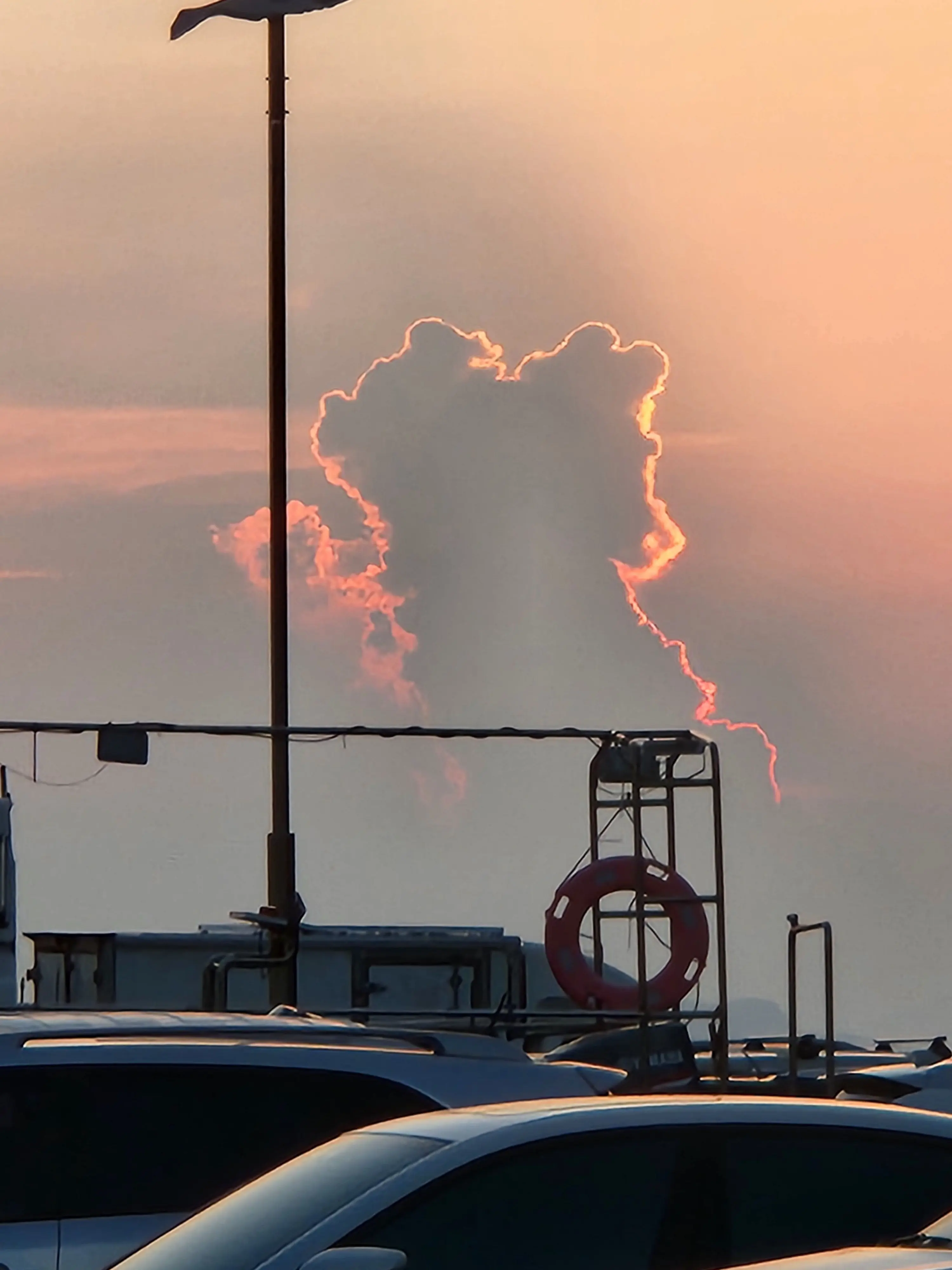 DottedLemon3635의 아이돌부대에 나혼자 남자!?!!?!