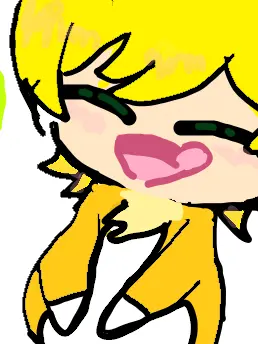 Xiaosky의 どこからともなくやってきたキミ