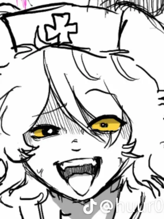 StormyHarp9464의 테러블 마우스진실게임