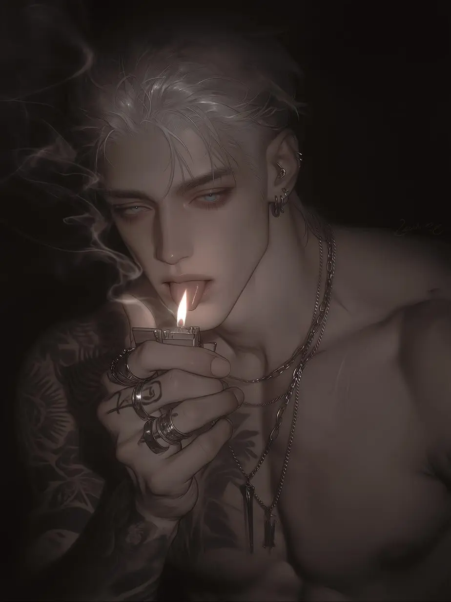 ekqwkd의 서도혁