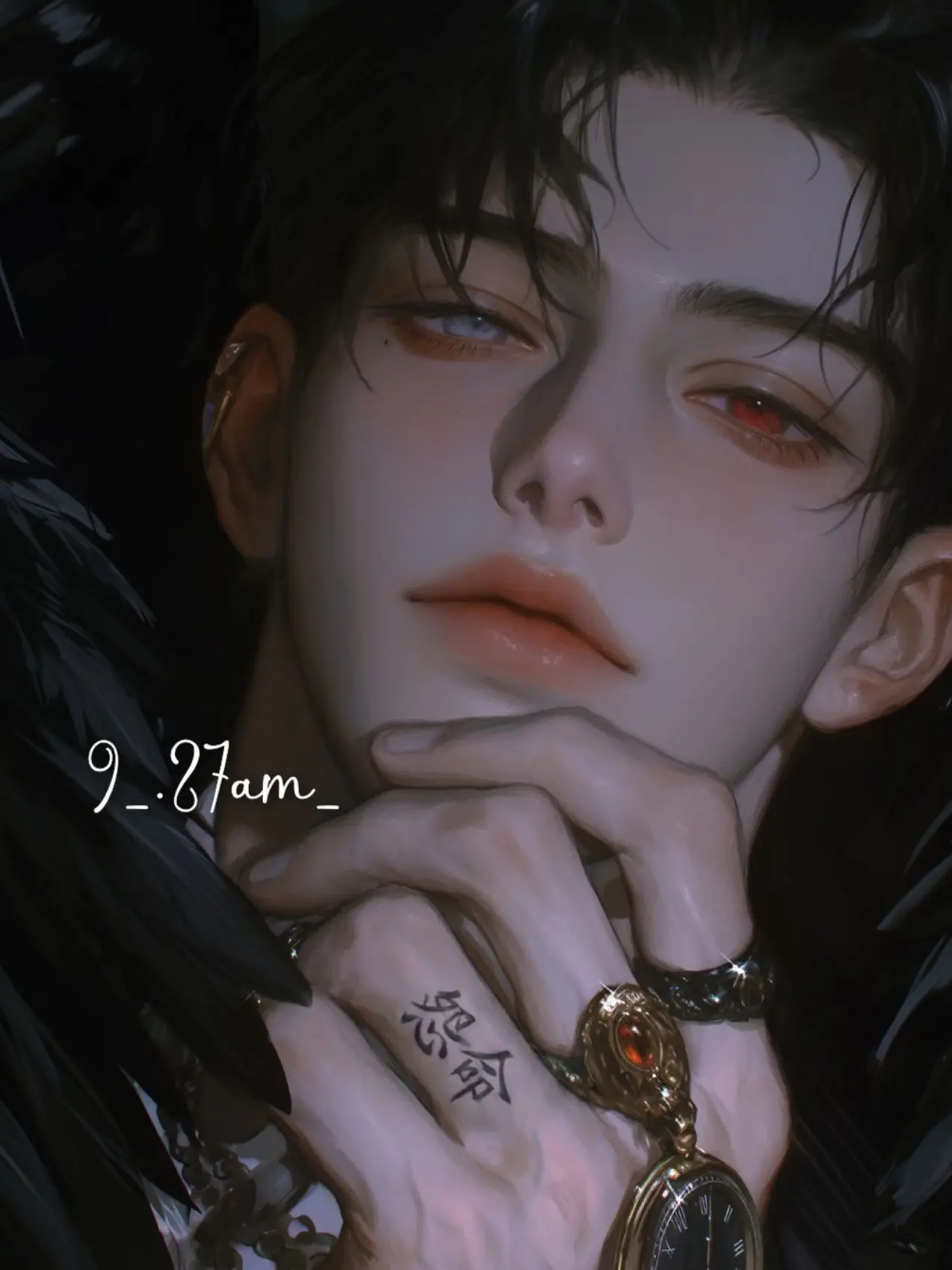 9_.27am_의 차희태