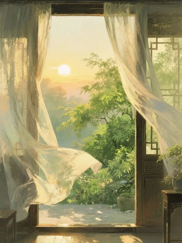 FluidKnob1417의 BOYZ 조선시대