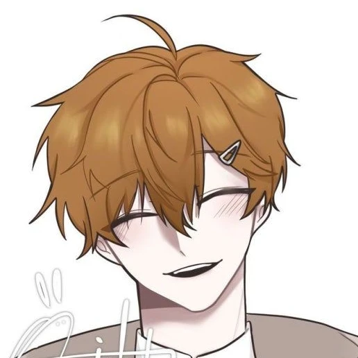 리레볼루션_과로_ONYU