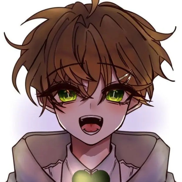 WickedAidi5913의 리레볼루션_과로_ONYU