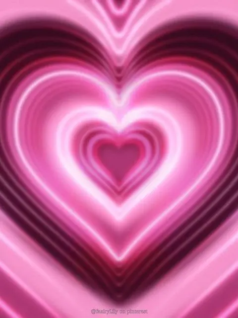 LowBilby6365의 歪めよ