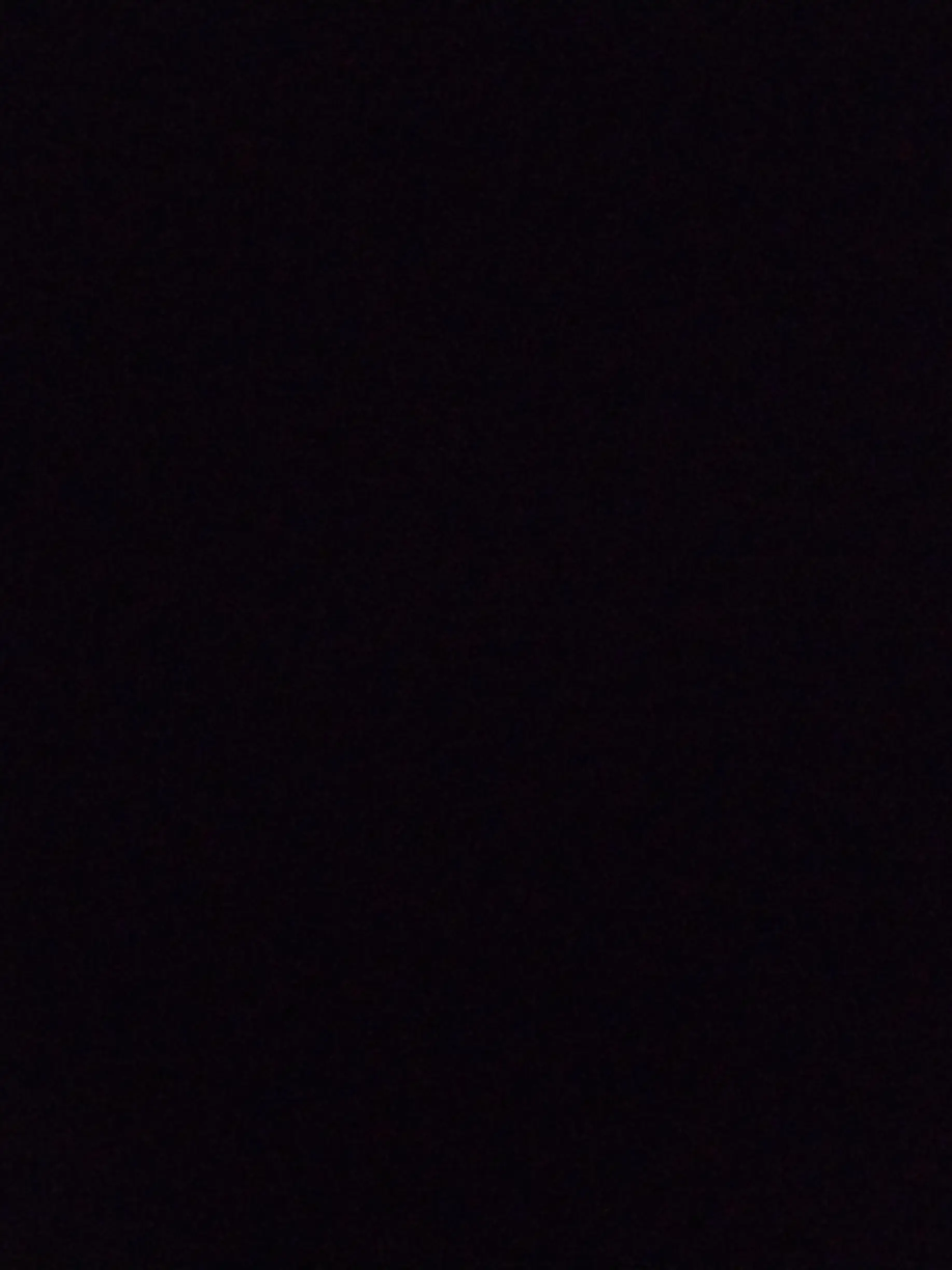 FrailWind4318의 テニ腐リ