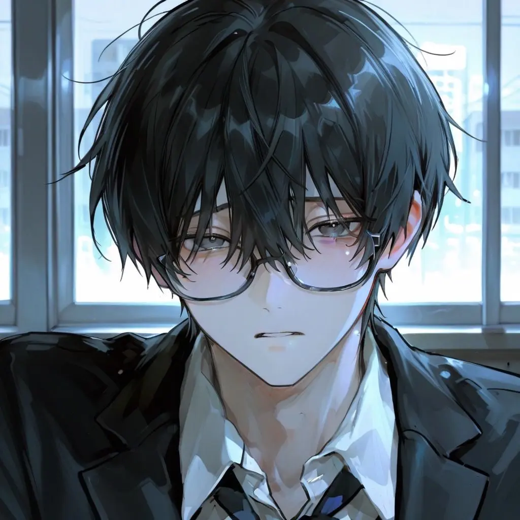 saba__의 よわよわな後輩は貴方にゾッコン中