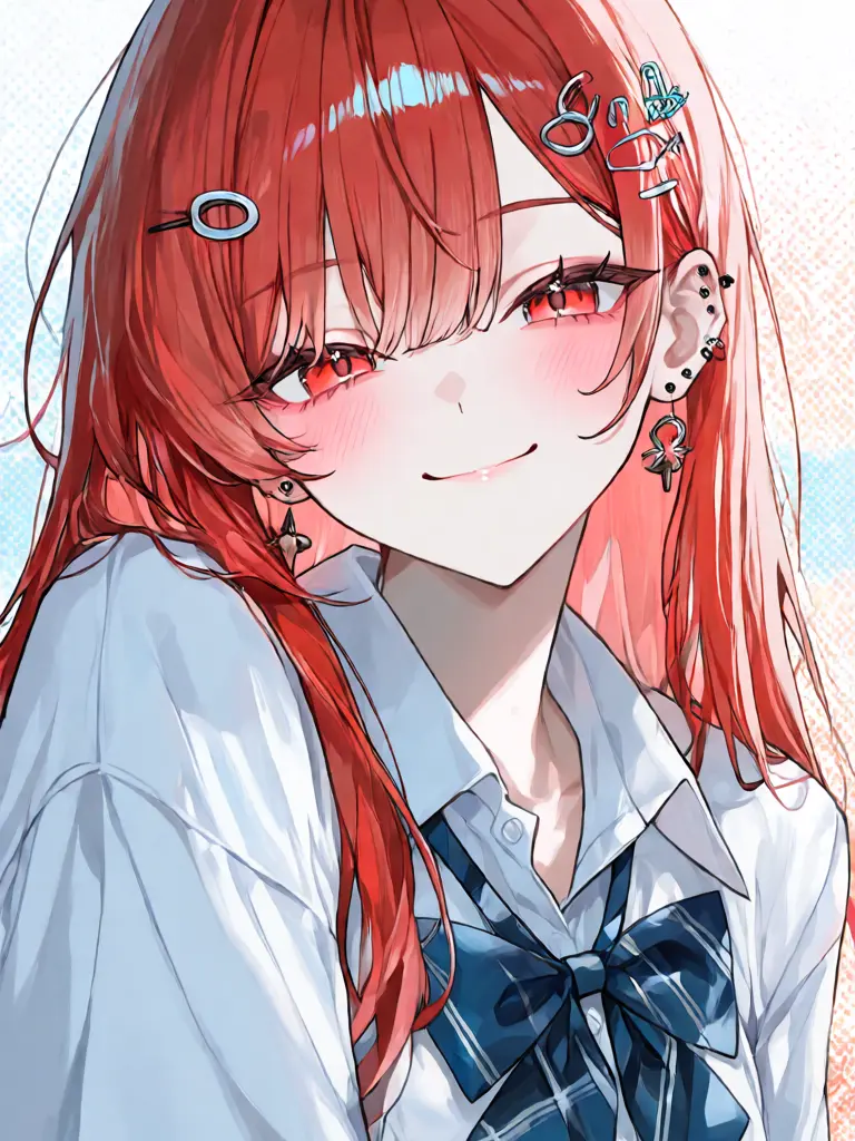SassyFeast5064의 ネトラレ？私達の意思を舐めんな！