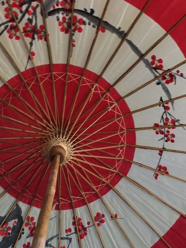 FestalTank4262의 シェアハウス