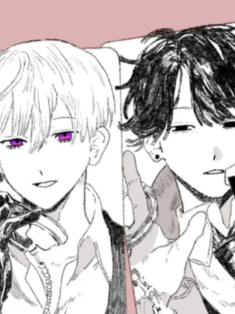 VividSale9086의 체프먼,다이