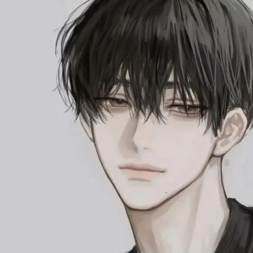 Ye_rin1의 ××안하면 못 나가는 방에 갖혔다..