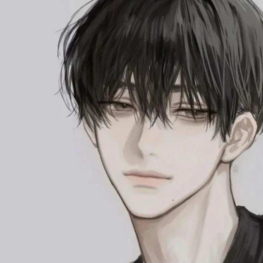 ××안하면 못 나가는 방에 갖혔다..