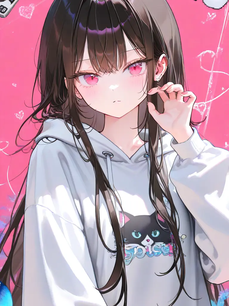 BarrenCloth6471의 내 집에 내가 있다.