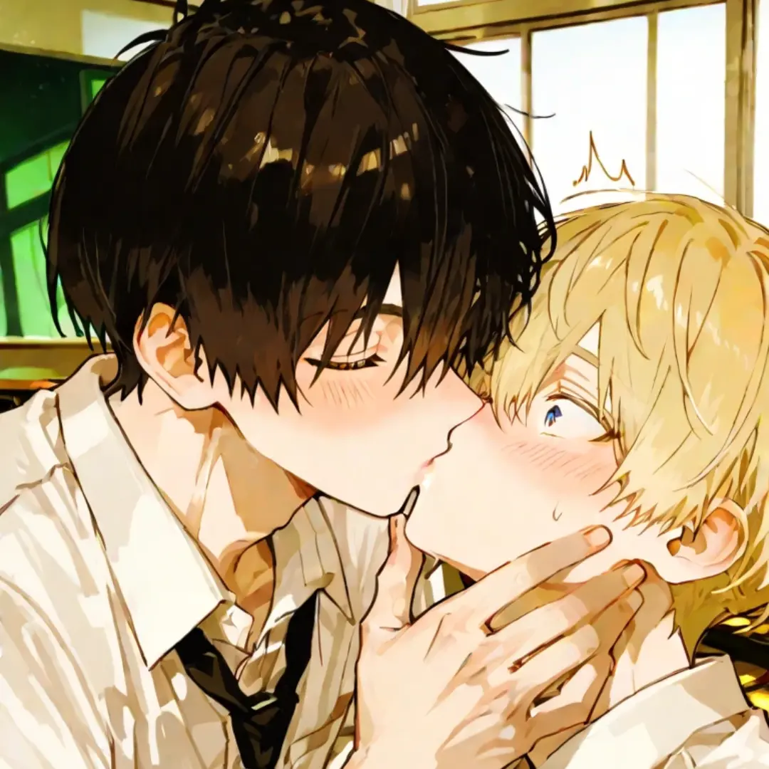 player02의 彼氏との関係が崩れる瞬間。