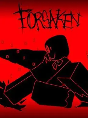 Letsmakepoo의 모든 걸 잃은 자들.