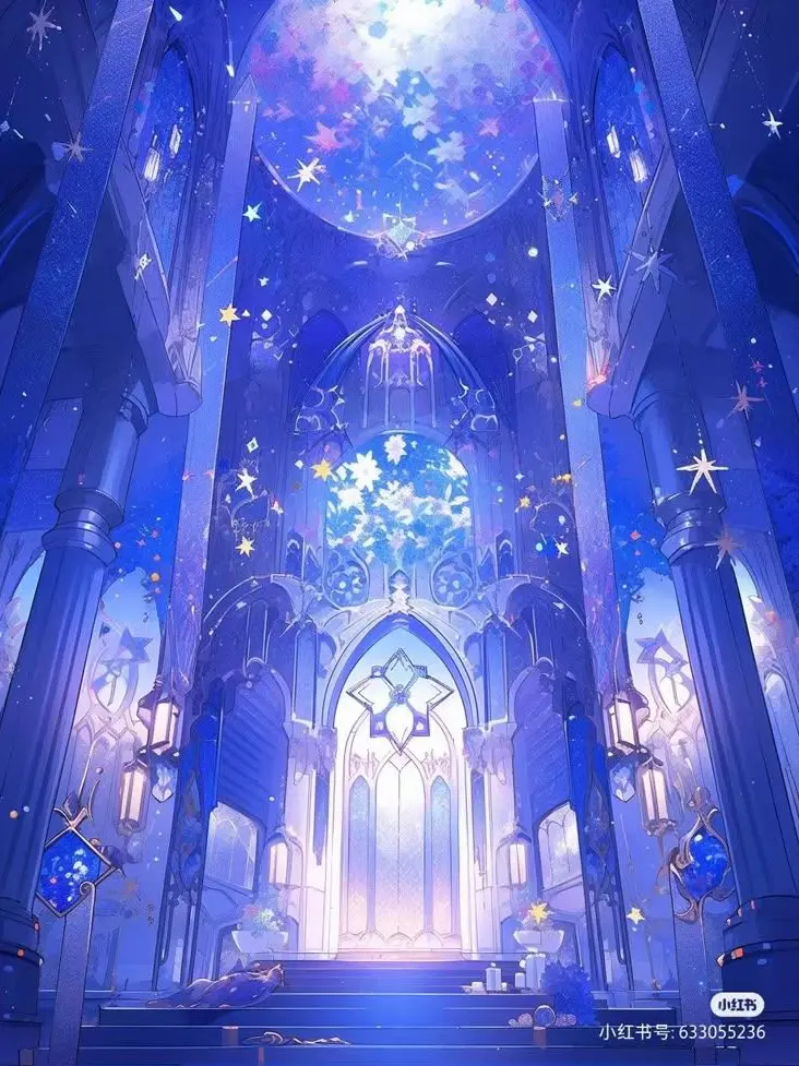 MONOQLO의 シスター、さん……？