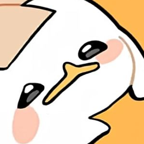 에라이! 얘네 밴드부 영입하겠네! 대표 이미지
