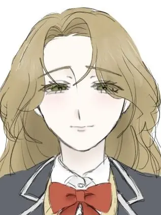 kobitokaba_desuyo의 サドクズ女